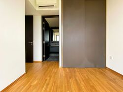 Park Colonial (D13), Condominium #392740061